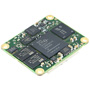 Image of Trenz Electronic TE0720 Series Industrial-Grade SoC Module